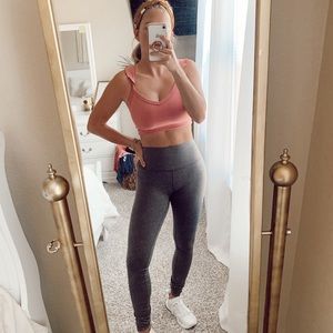 Year of Ours sports bra from Carbon38